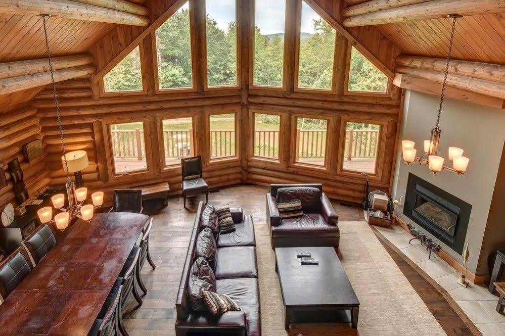 Blueberry Lake Resort Labelle Екстер'єр фото